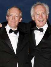 Cine europeo, italiano, brasile�o, jud�o y �rabe coinciden en Buenos Aires