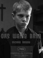 �Das Weisse Band� recibir� el Gran Premio Fipresci en San Sebasti�n