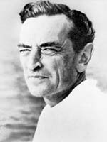 Rescatan las primeras películas de David Lean en el centenario de su nacimiento
