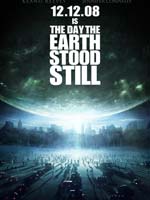 No hacen demasiado caso a 