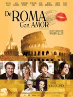 Estrenos en M�xico