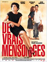 Estrenos � Francia