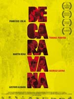 Estrenos en Argentina 