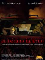 Estrenos en Argentina