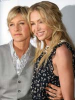 Hollywood avanza al paso de estrellas homosexuales