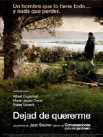 Estrenos en Espa�a