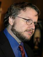 Guillermo del Toro confirma la paralizacin de 