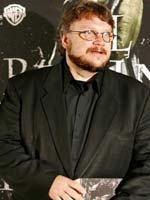 Guillermo del Toro renuncia definitivamente al dptico 