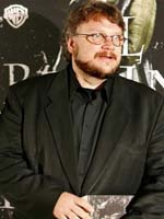 Guillermo del Toro resucitar� a Pinocho