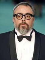 Alex de la Iglesia estrenar� su 