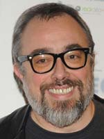 Espa�a elegir� simult�neamente a sus representantes en los Oscars y el Ariel mexicano