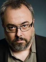 Alex de la Iglesia asume la presidencia de la Academia esperando 