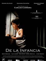 Estrenos en M�xico