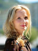 Festival San Sebasti�n 2011