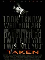 Liam Neeson, campe�n en EEUU el fin de semana de la 