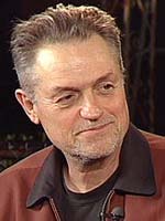 Festival de San Sebastin: Jonathan Demme presidir el jurado, mientras Toronto se adelanta con 