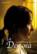 LA DEMORA (Uruguay: pa�s invitado) (VI Muestra de Cine Latinoamericano 2013)