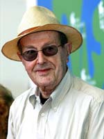 Eventos � Portugal
Un festival y una exposici�n para celebrar los 100 a�os de Oliveira