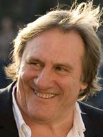 Producci�n � Francia