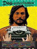 Estrenos en Venezuela