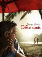 Estrenos en el Reino Unido 