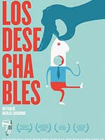 Estenos en Argentina