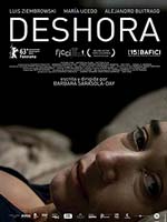 Estrenos en Argentina