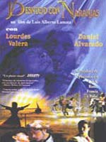 �Desnudo con naranjas� gana el premio del p�blico en 100% Venezuela