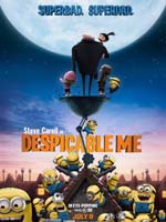 Estrenos en USA