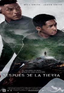 Estrenos en M�xico