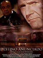 Estrenos en Argentina