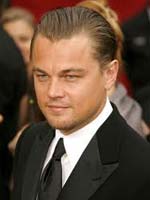 Tarantino quiere convertir a Leo DiCaprio en el perverso villano de 