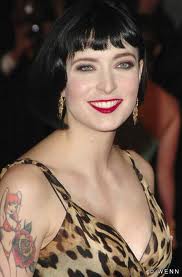 Diablo Cody debutar� como realizadora con la provocadora 