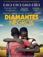 Estrenos en Espa�a