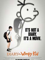 Tercera semana de liderazgo norteamericano para 