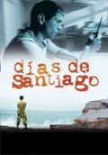 DAS DE SANTIAGO (Festival Cine Latinoamericano 2006)