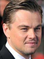 Leonardo DiCaprio y Ridley Scott dar�n vida a �Un mundo feliz� de Aldous Huxley