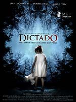 Estrenos en Espa�a