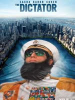 Estrenos en el Reino Unido 