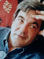 Adi�s a Eliseo Alberto, guionista de 