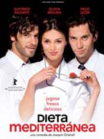 Estrenos en Espa�a