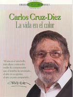 El Cine Móvil Popular, Gran Cine y Ateneo de Caracas presentan documental sobre Cruz Diez