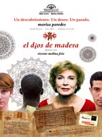 Estrenos en España