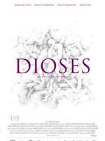 Estrenos en Argentina