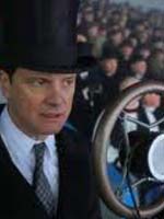 Taquilla - Venezuela