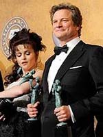 Otro importante respaldo a 