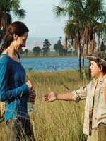 Pel�cula venezolana 