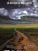 Pel�culas multiculturales