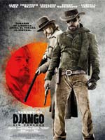 Estrenos en Venezuela