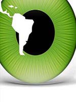 Proyectos preseleccionados por Venezuela para DOCTV